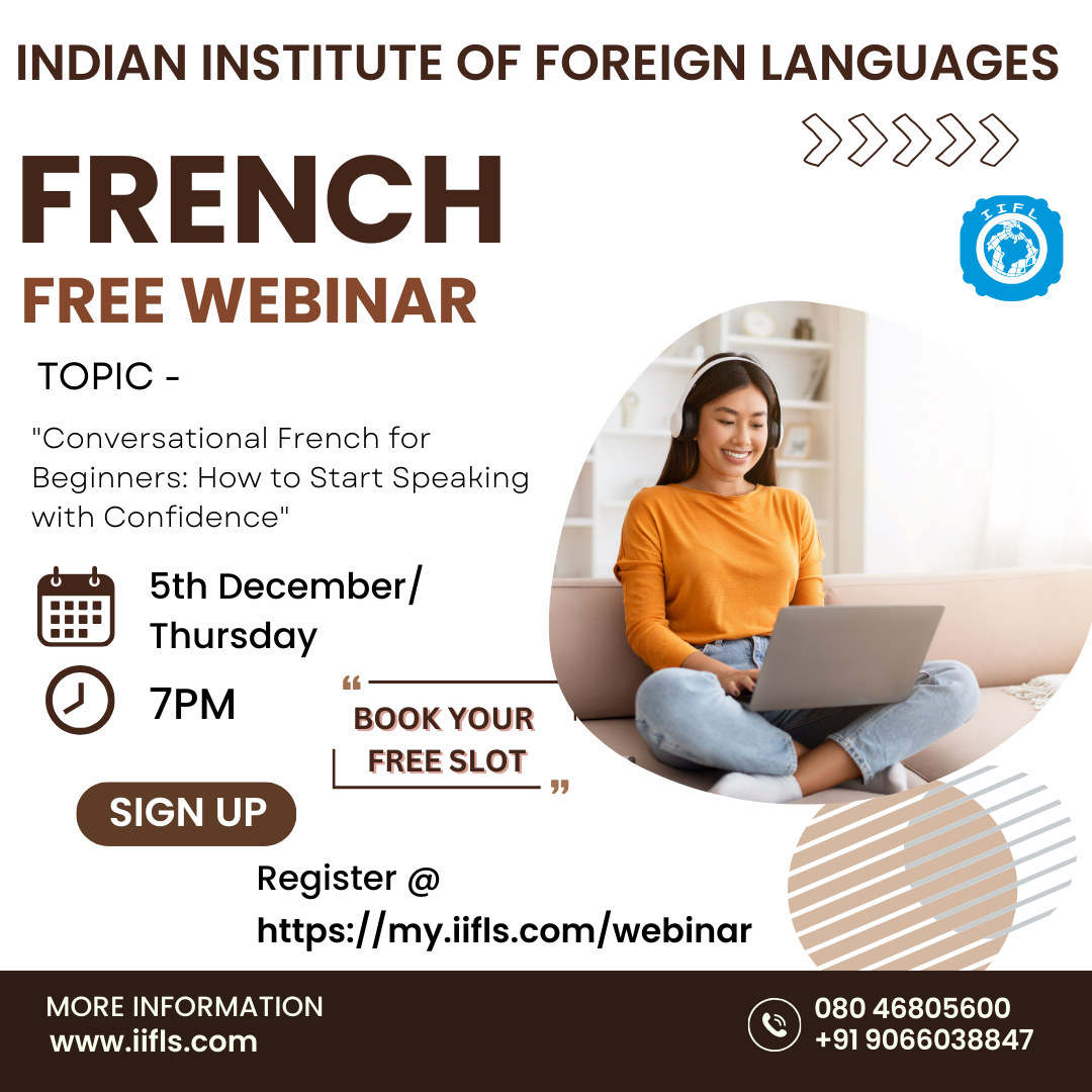 Webinar Image